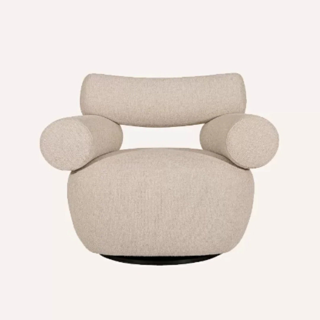 Regis Armchair