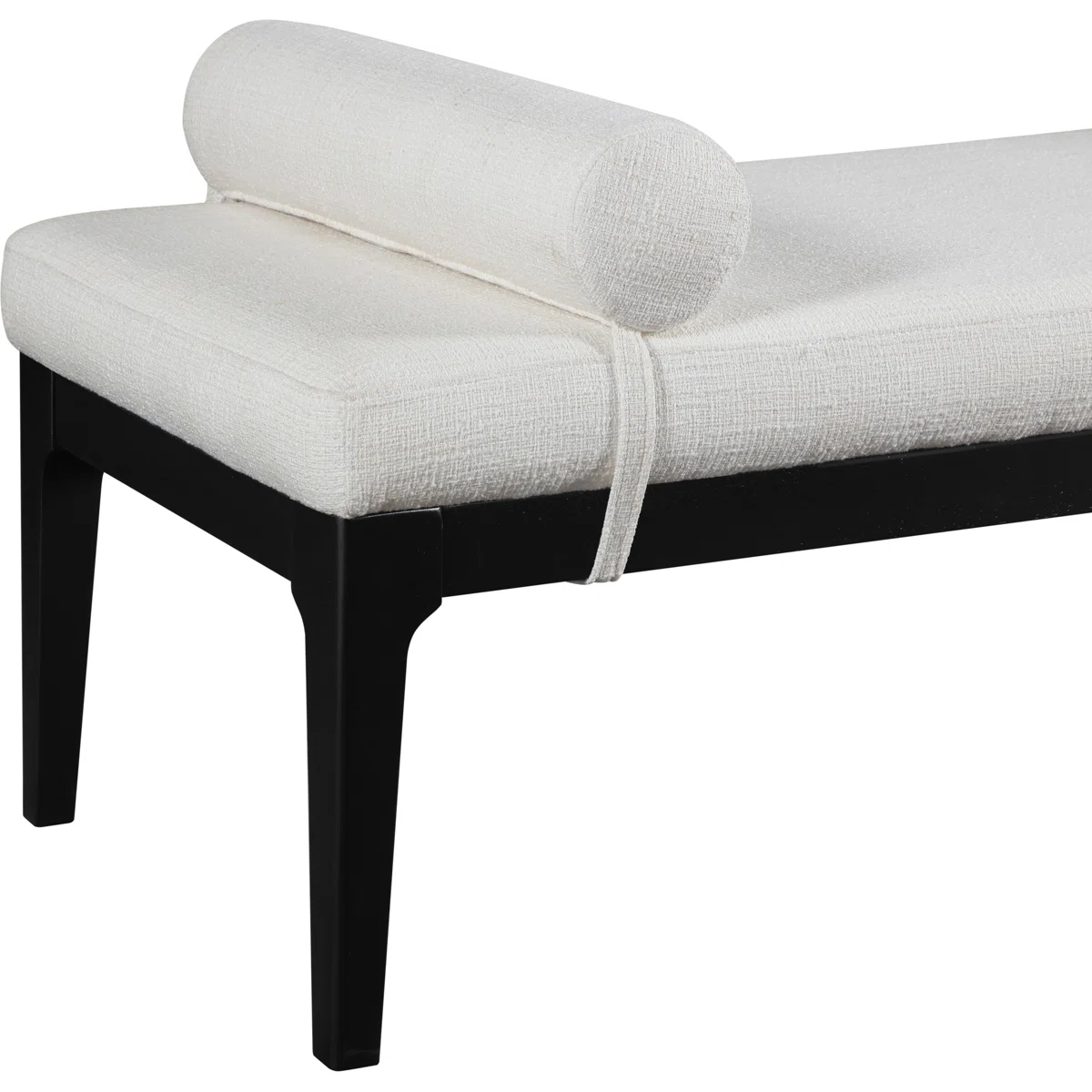 Rei Upholstered Bench