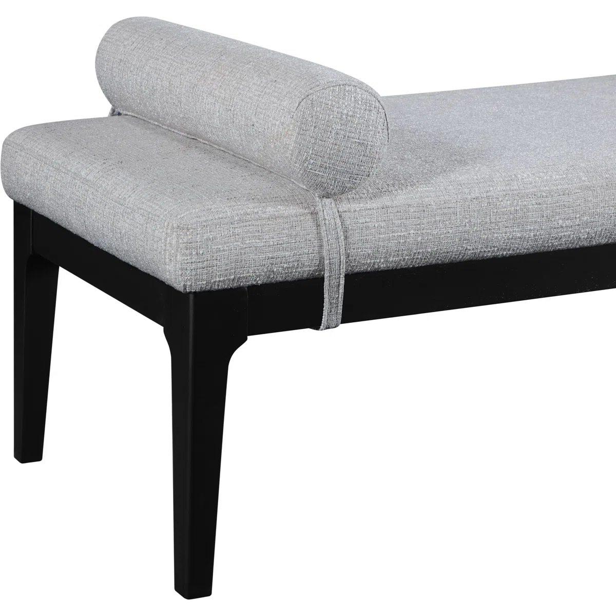 Rei Upholstered Bench