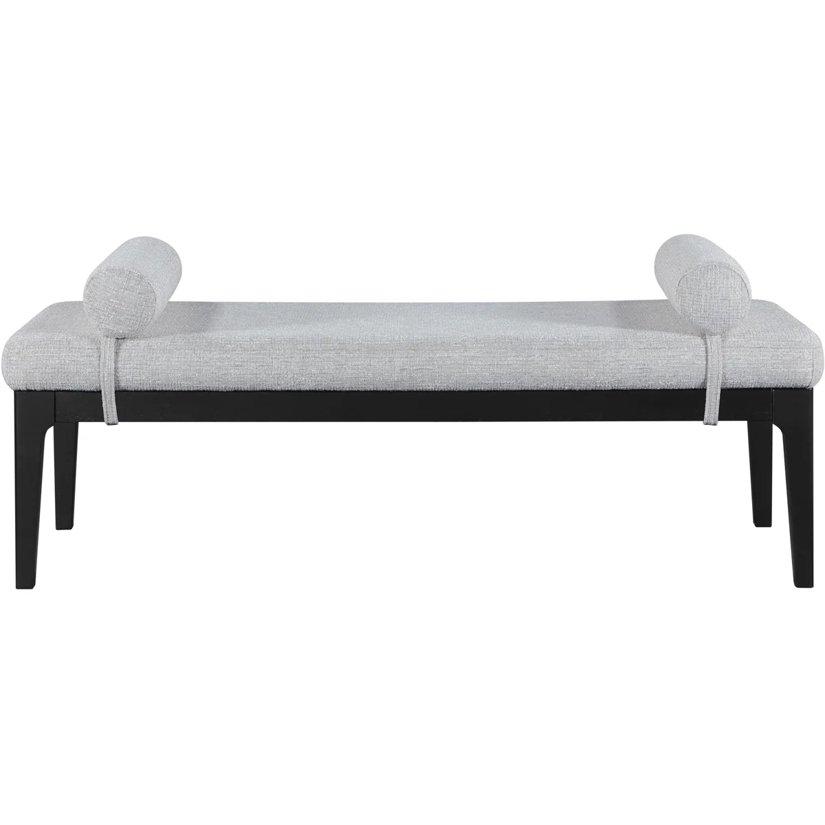 Rei Upholstered Bench