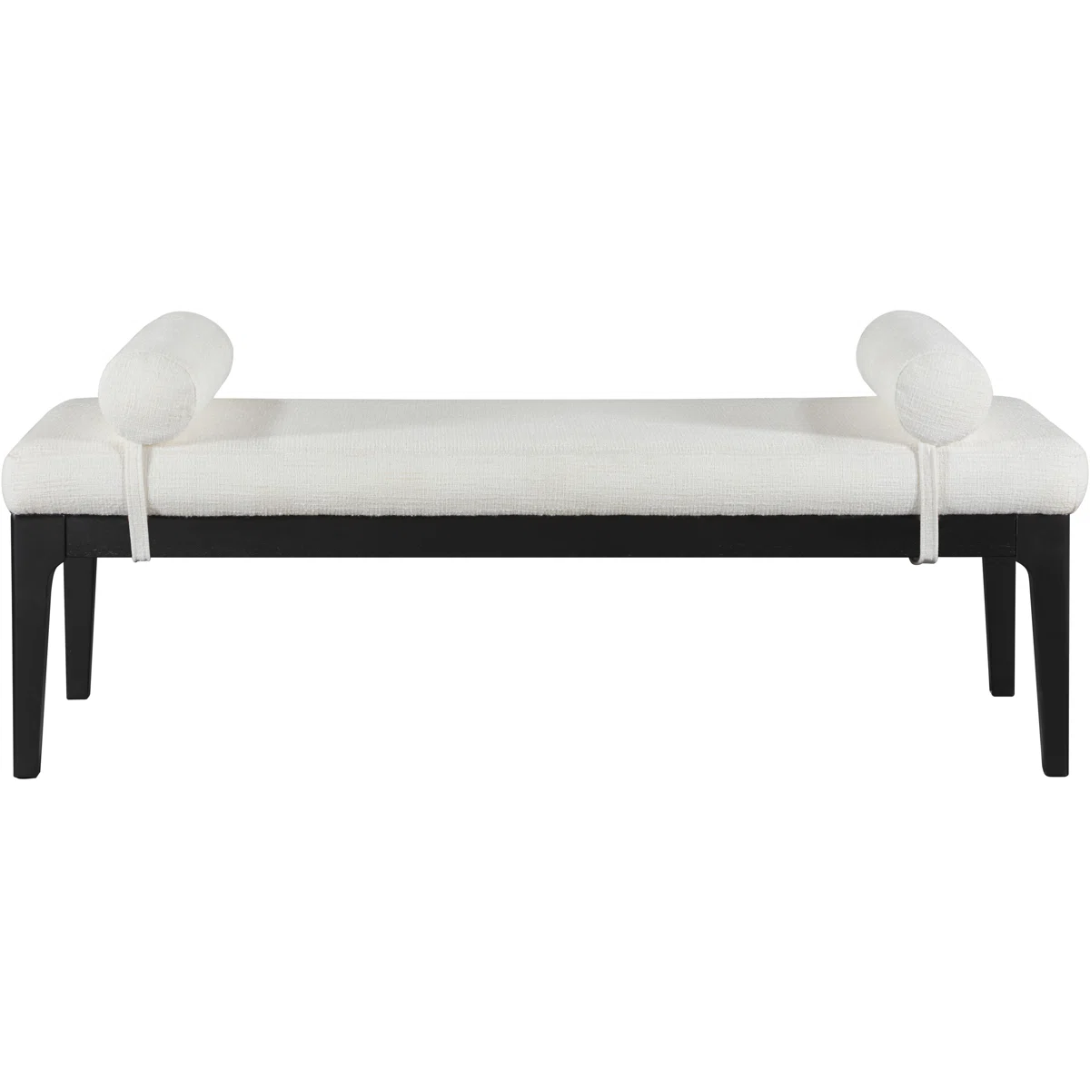 Rei Upholstered Bench