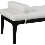 Rei Upholstered Bench