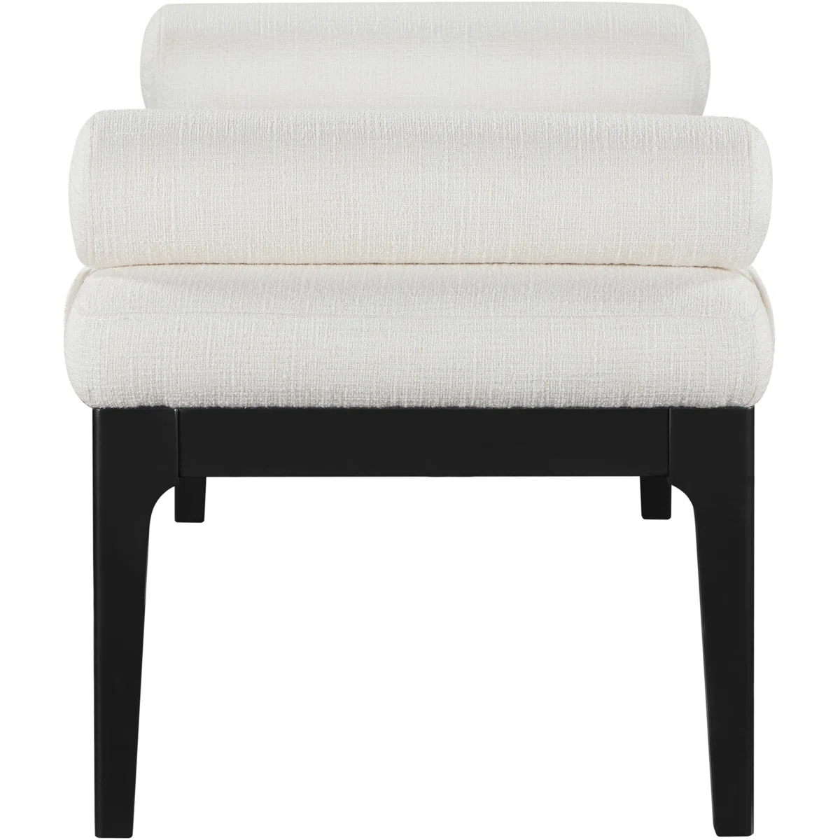 Rei Upholstered Bench