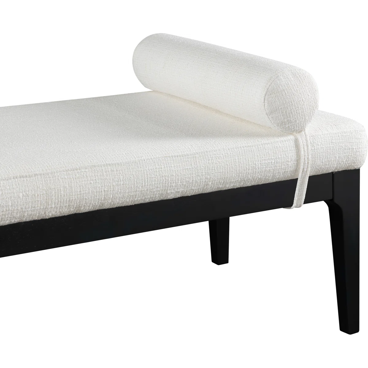 Rei Upholstered Bench