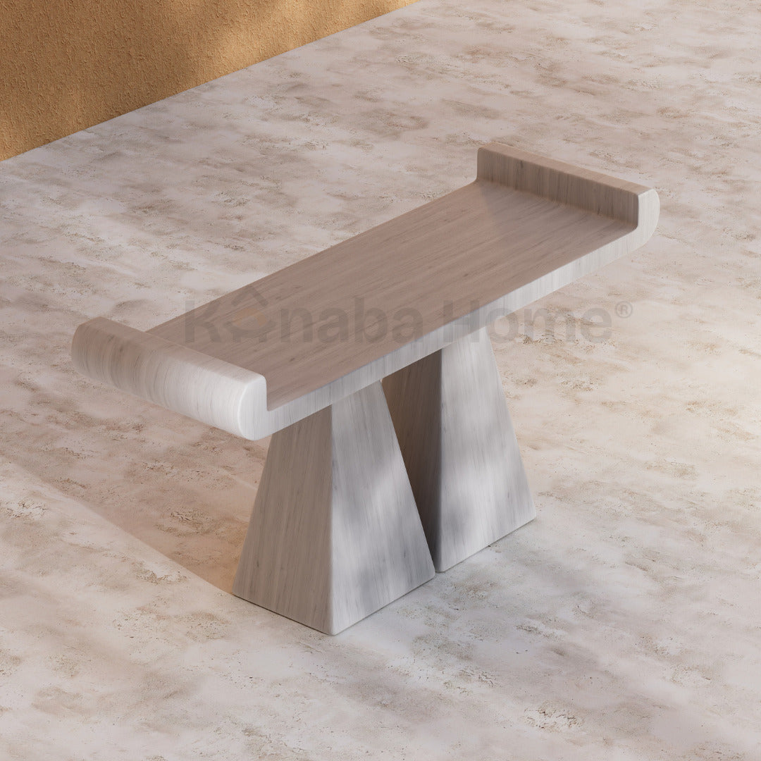 Reve Console Table