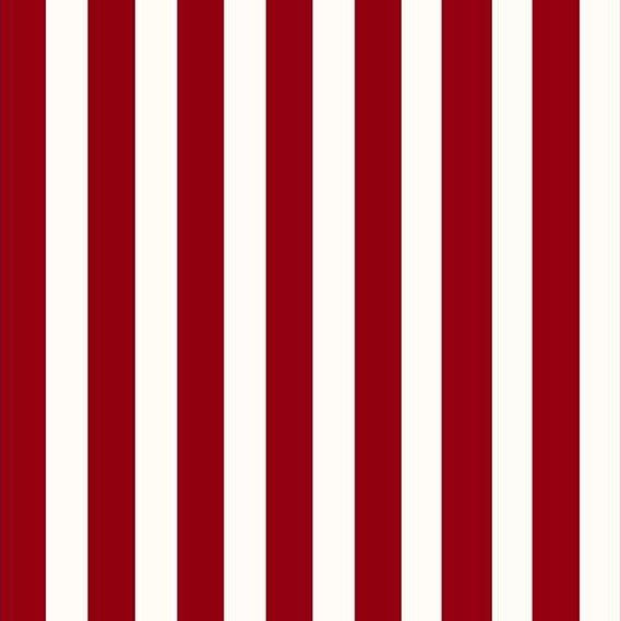 Rigato Bed- Bendy plywood construction, Solid wood Legs- Wabi-Sabi stripe fabric headboard- Kanaba Home