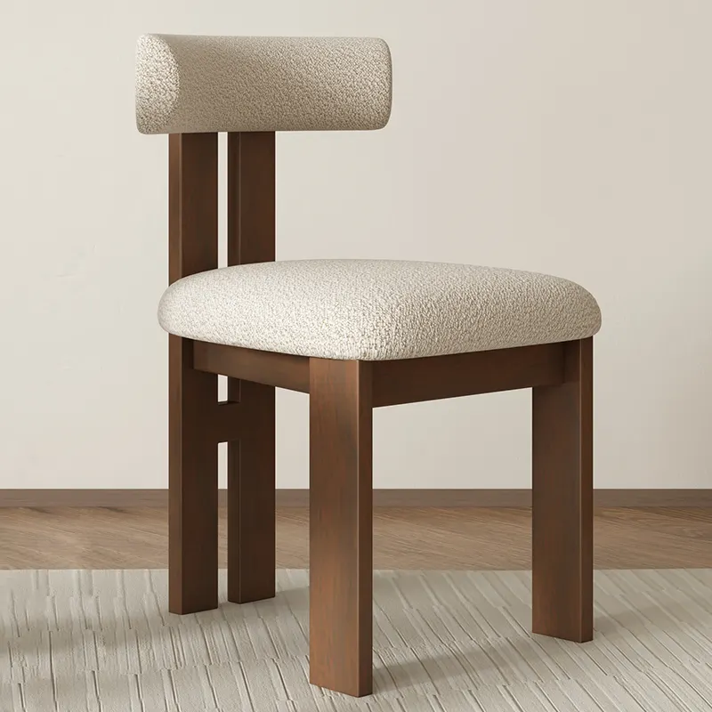 Rilo Dining Chair