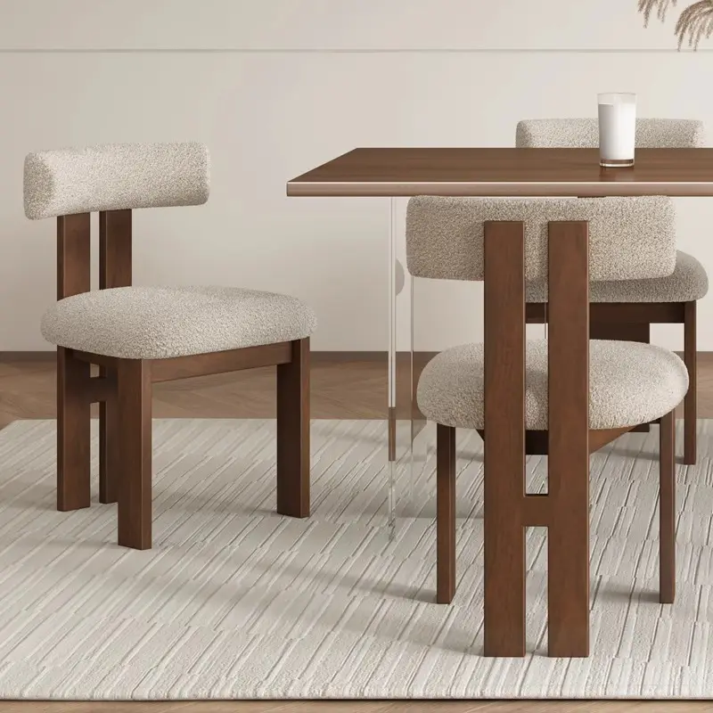 Rilo Dining Chair
