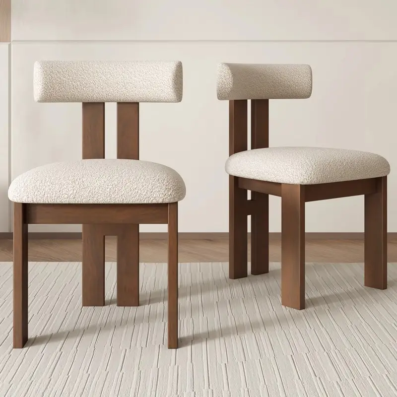 Rilo Dining Chair