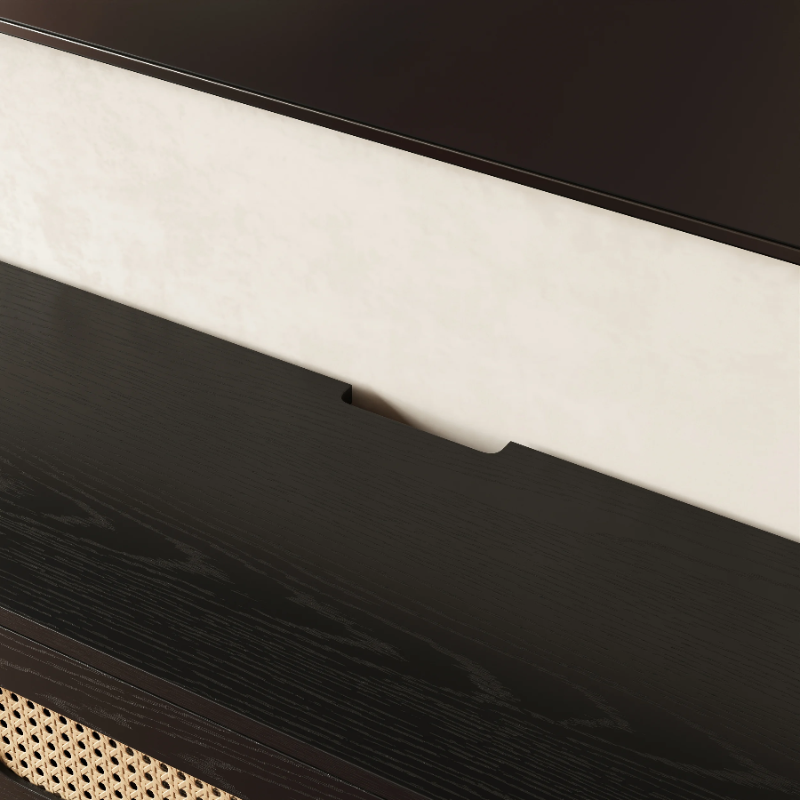 Rino Wall Mounted TV Stand