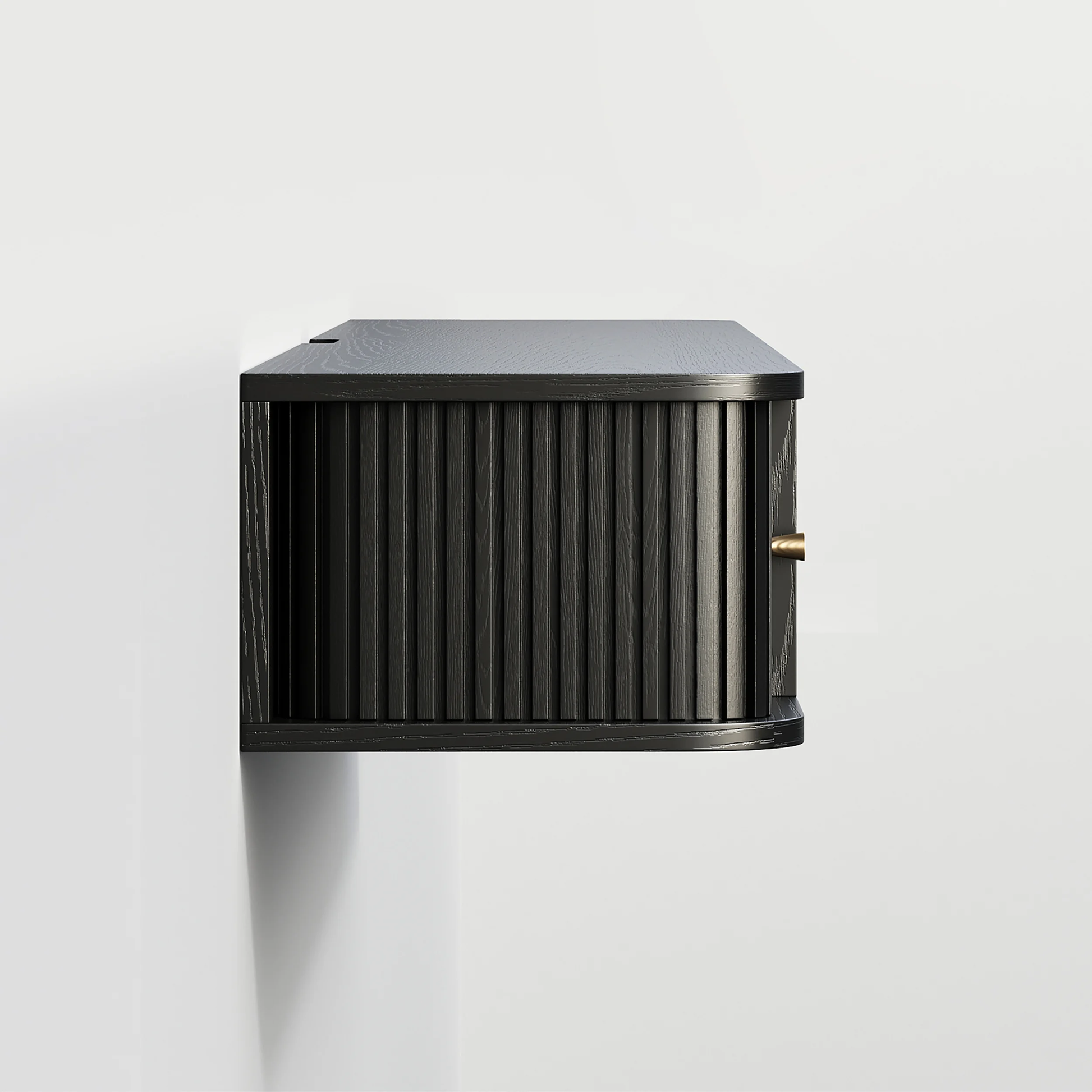 Rino Wall Mounted TV Stand