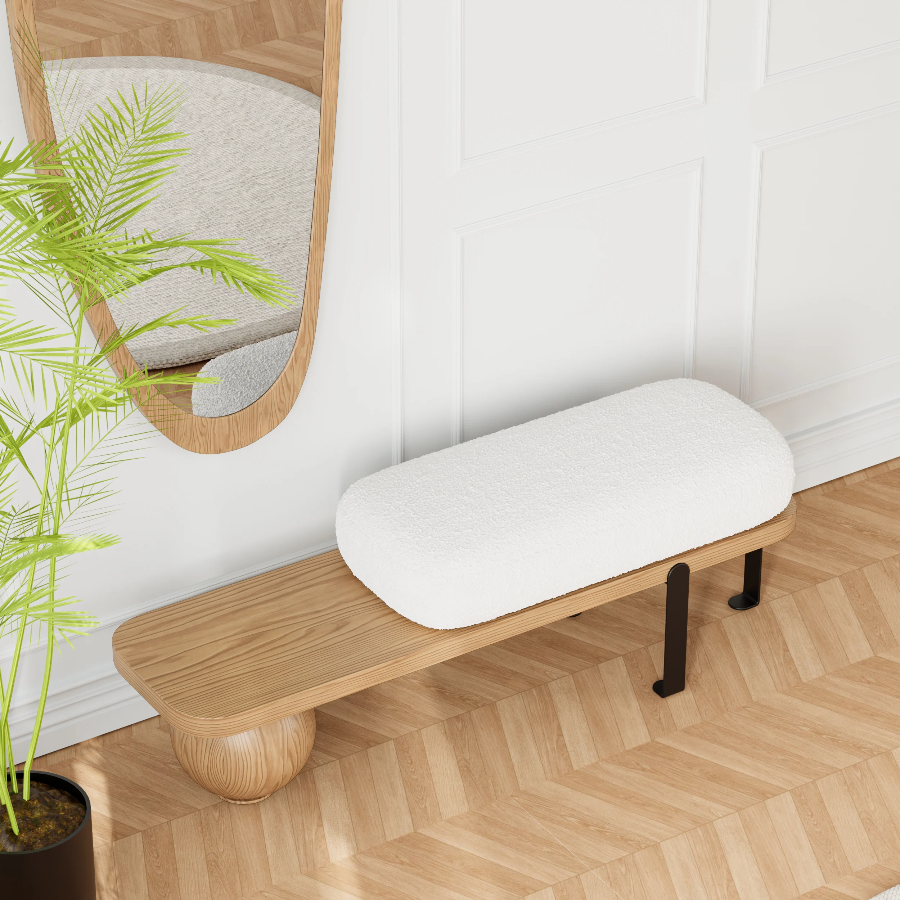 Riona Bench