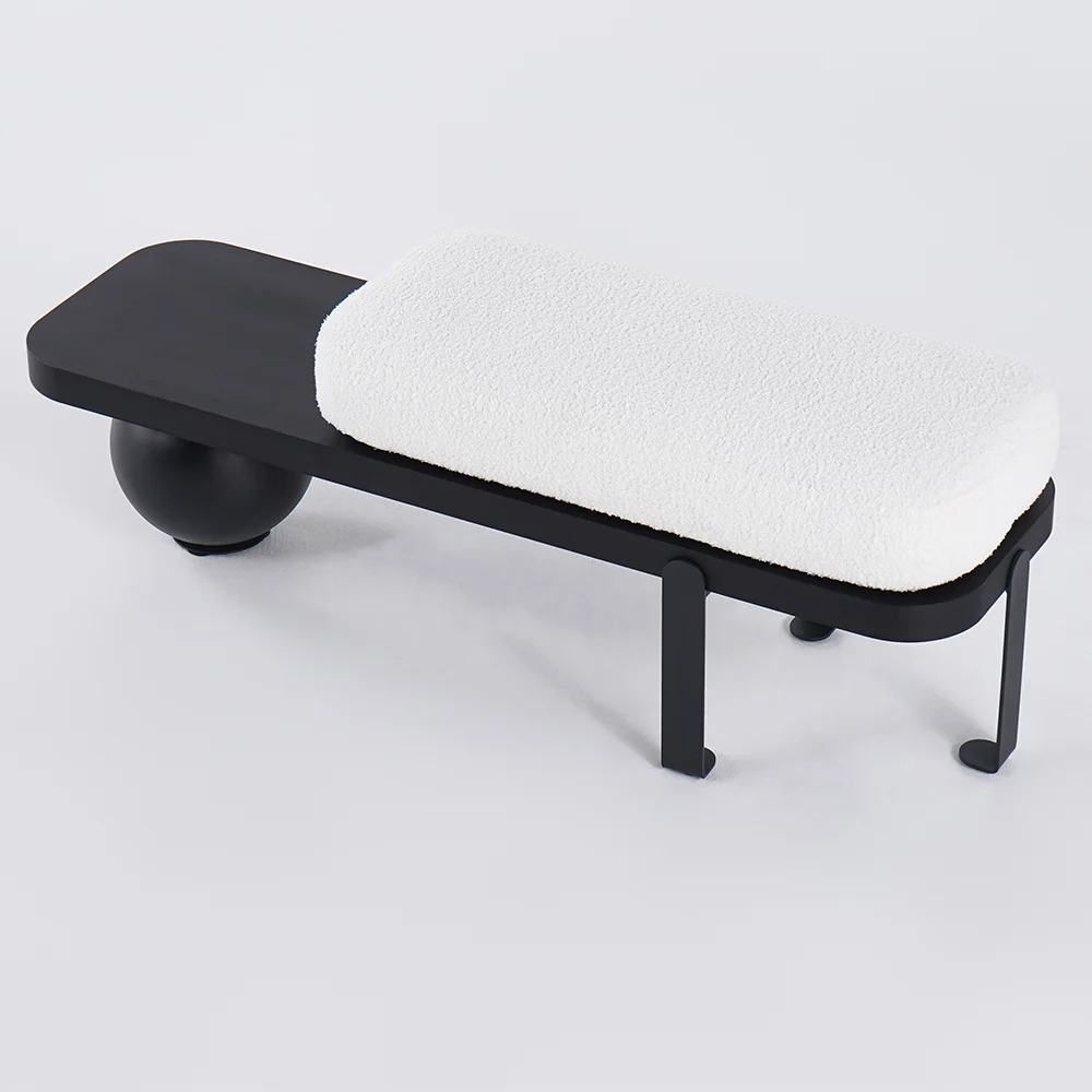 Riona Bench
