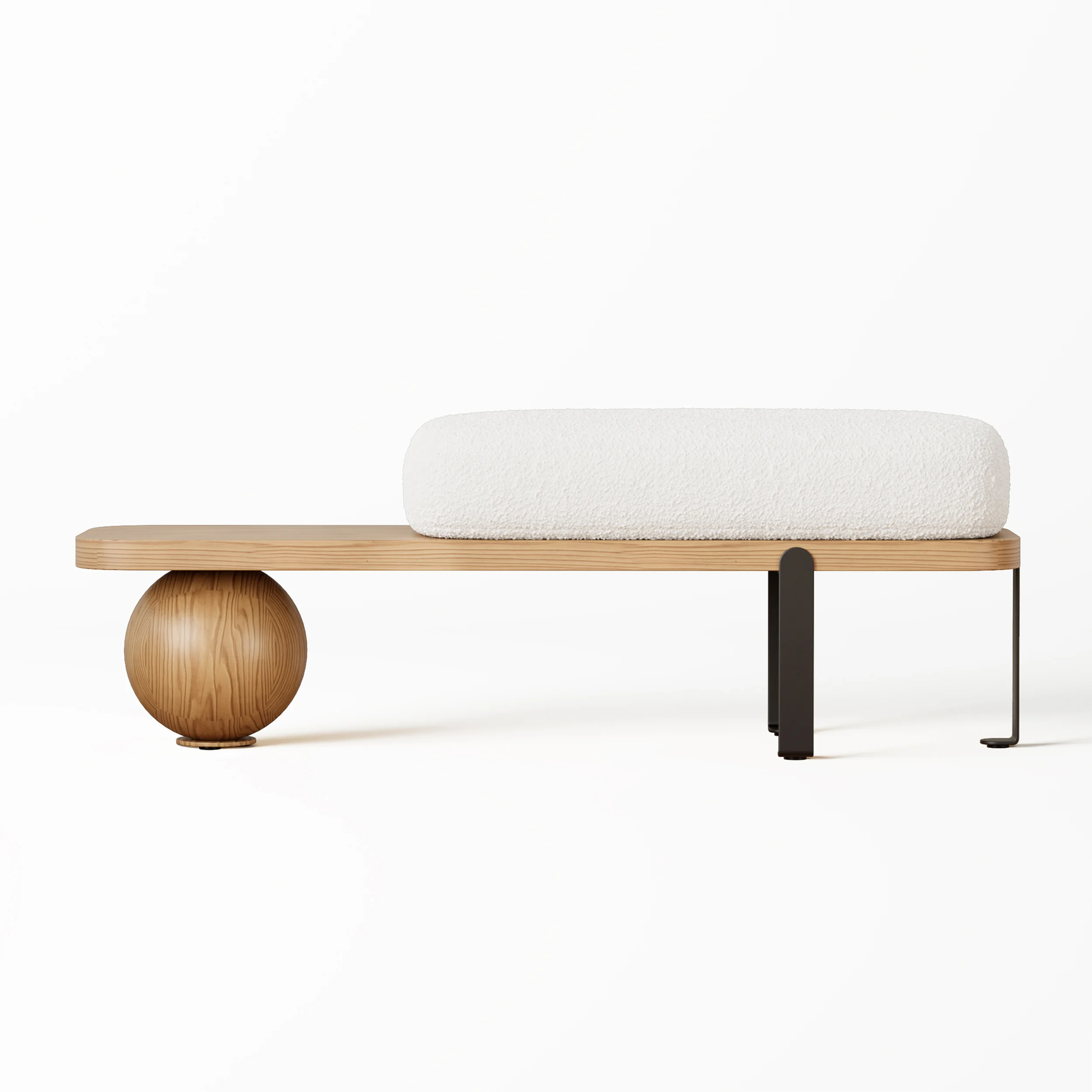 Riona Bench