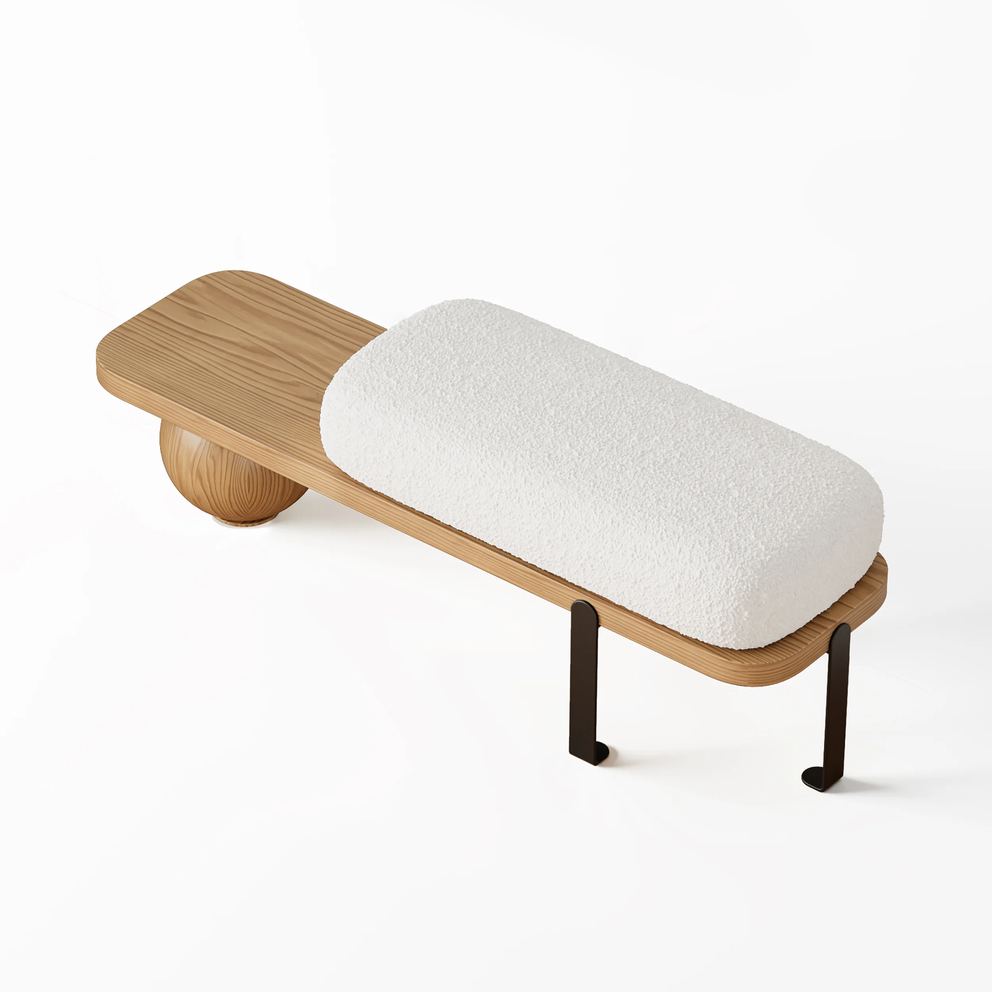 Riona Bench