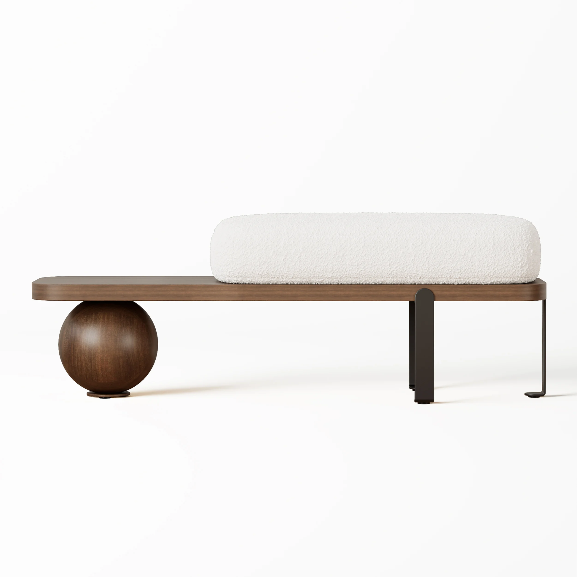 Riona Bench