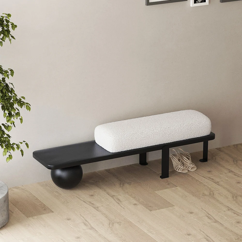 Riona Bench