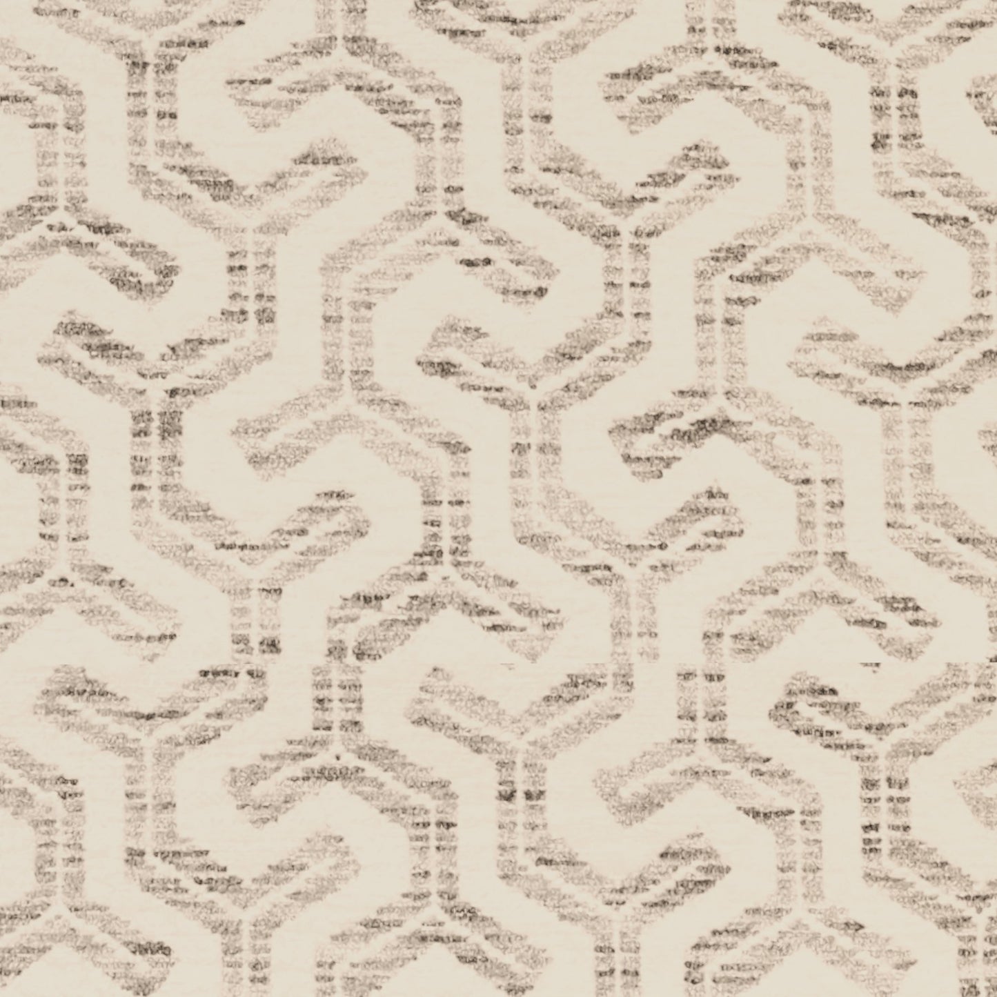 Riviera L Shape Sofa