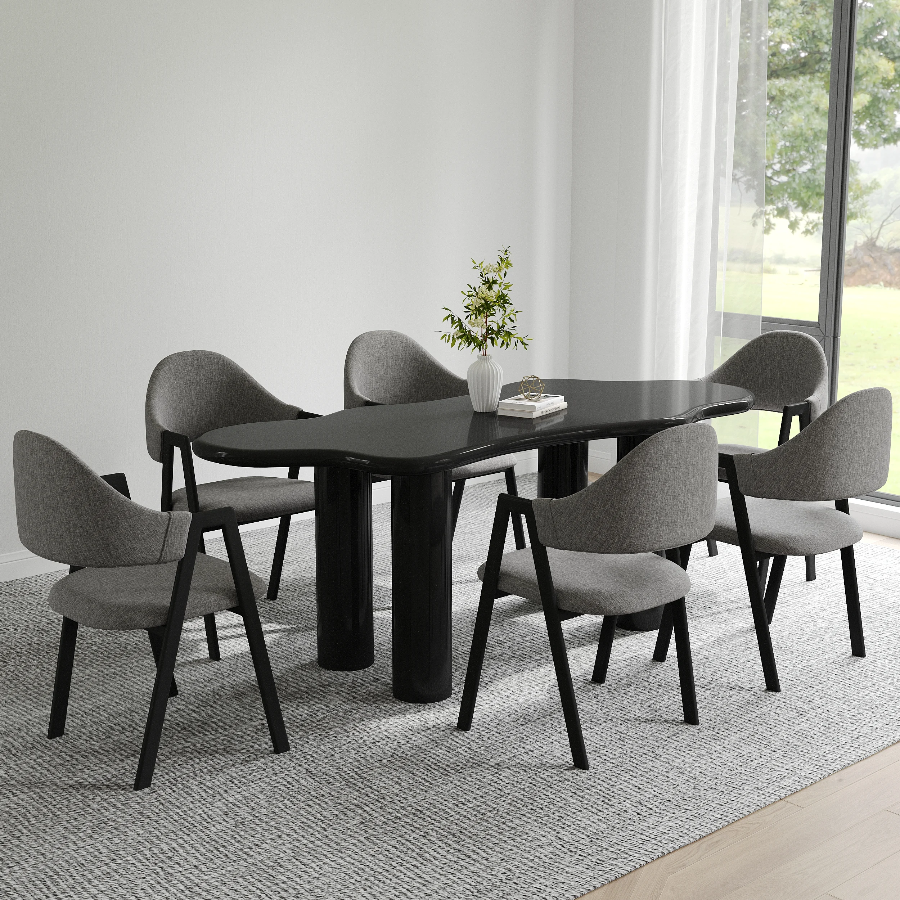 Dining Set