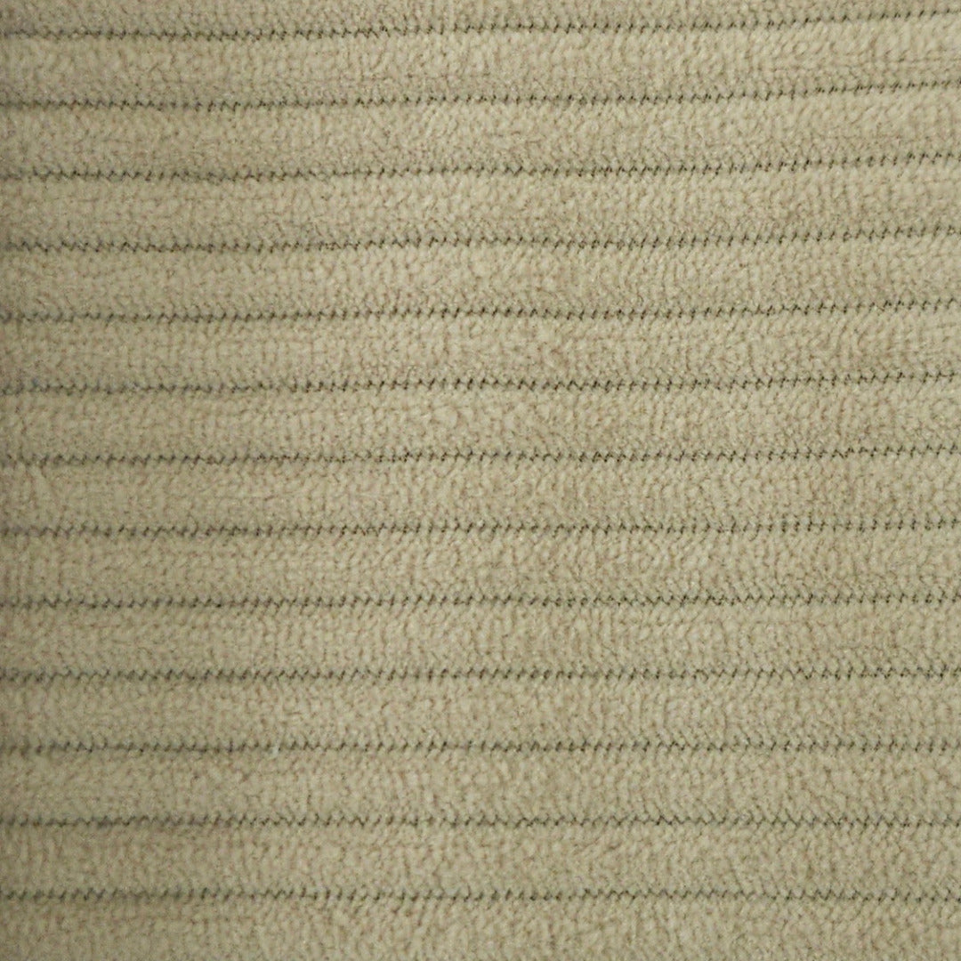 ST | Velvet | 9003-09