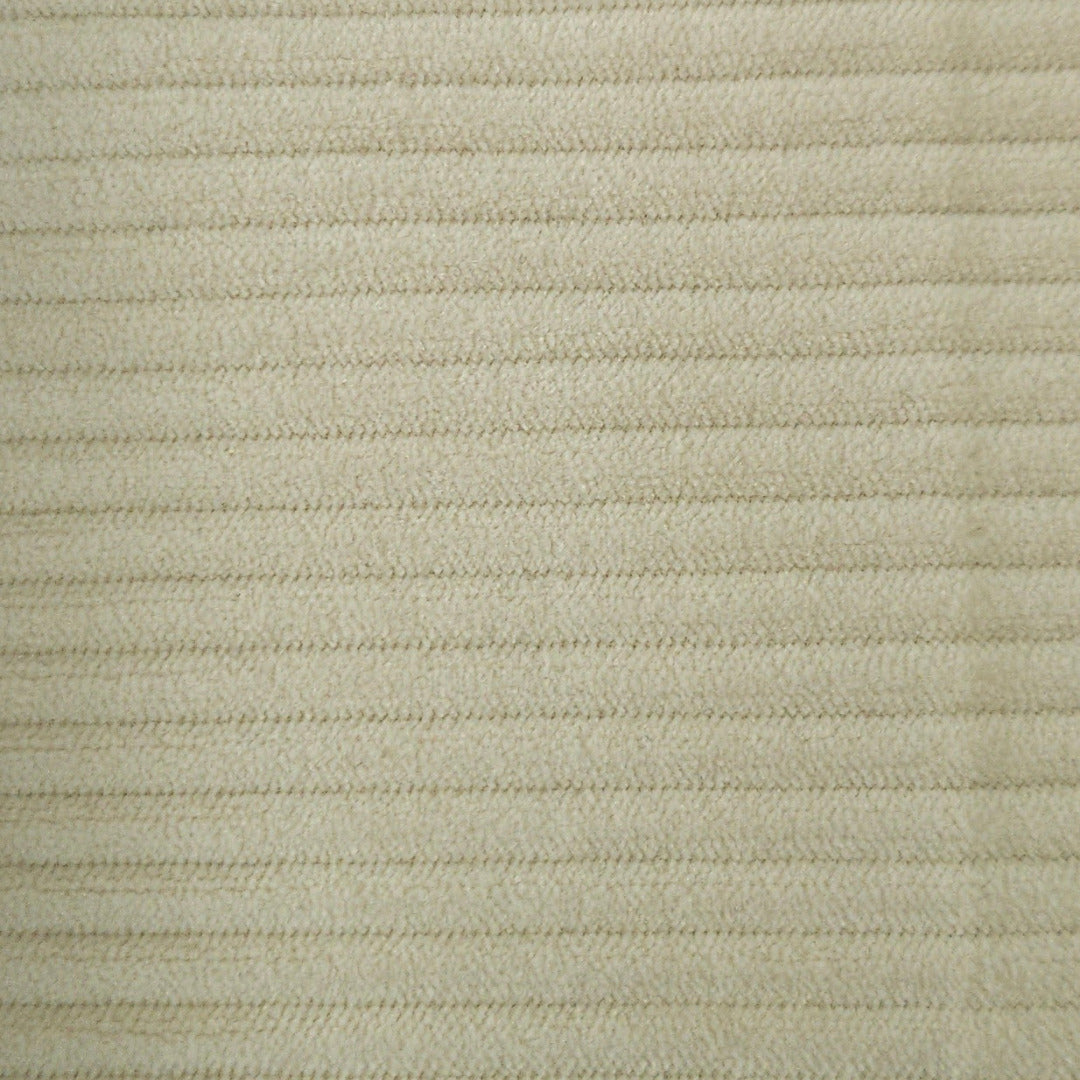 ST | Velvet | 9003-11