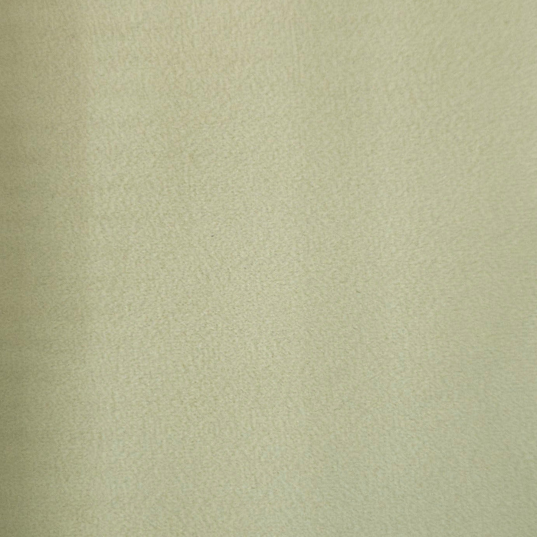 ST | Velvet | 9003-12