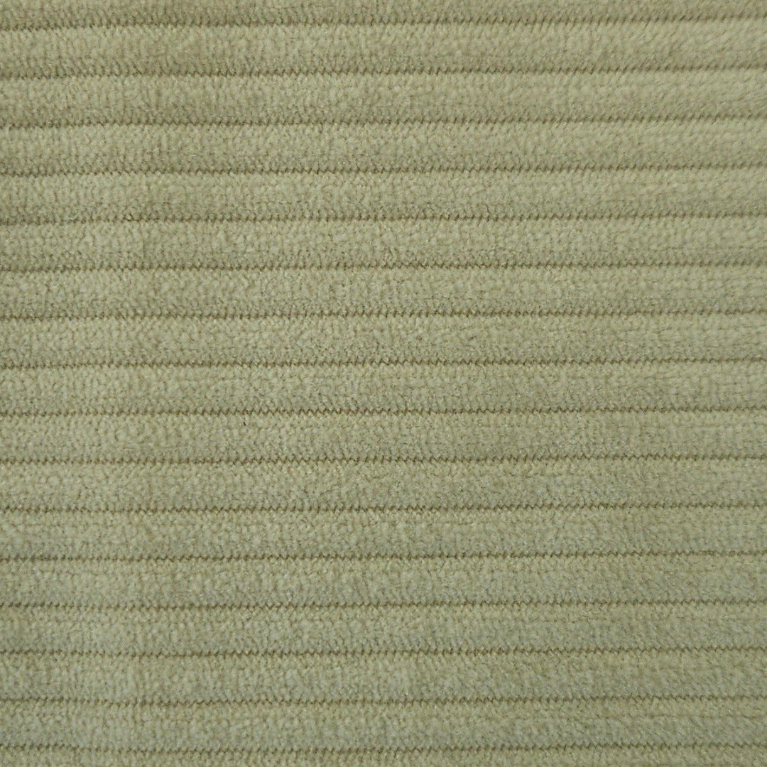 ST | Velvet | 9003-13