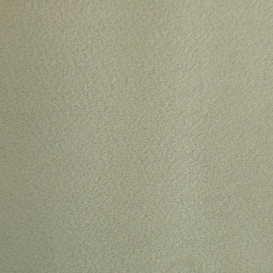 ST | Velvet | 9003-14