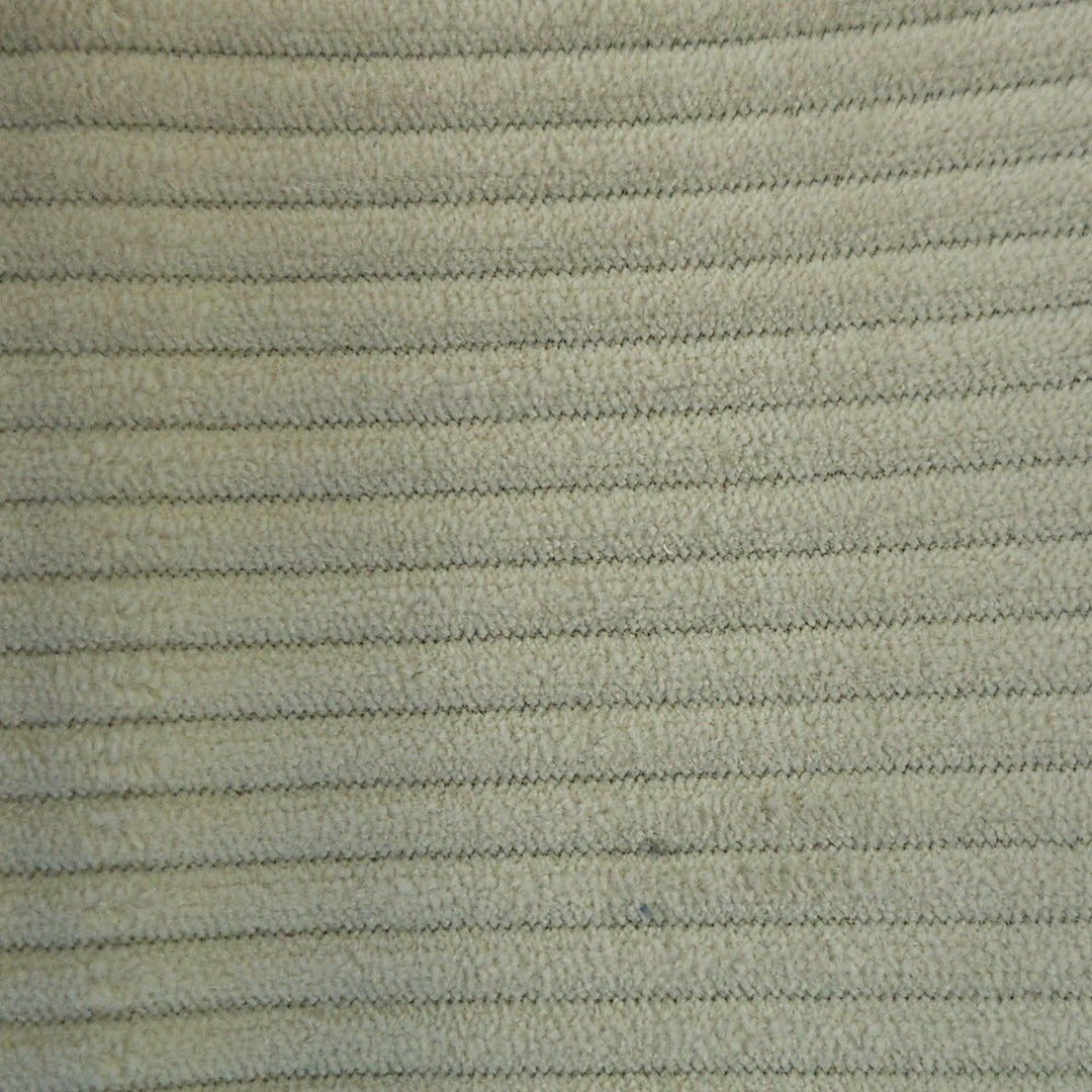 ST | Velvet | 9003-15