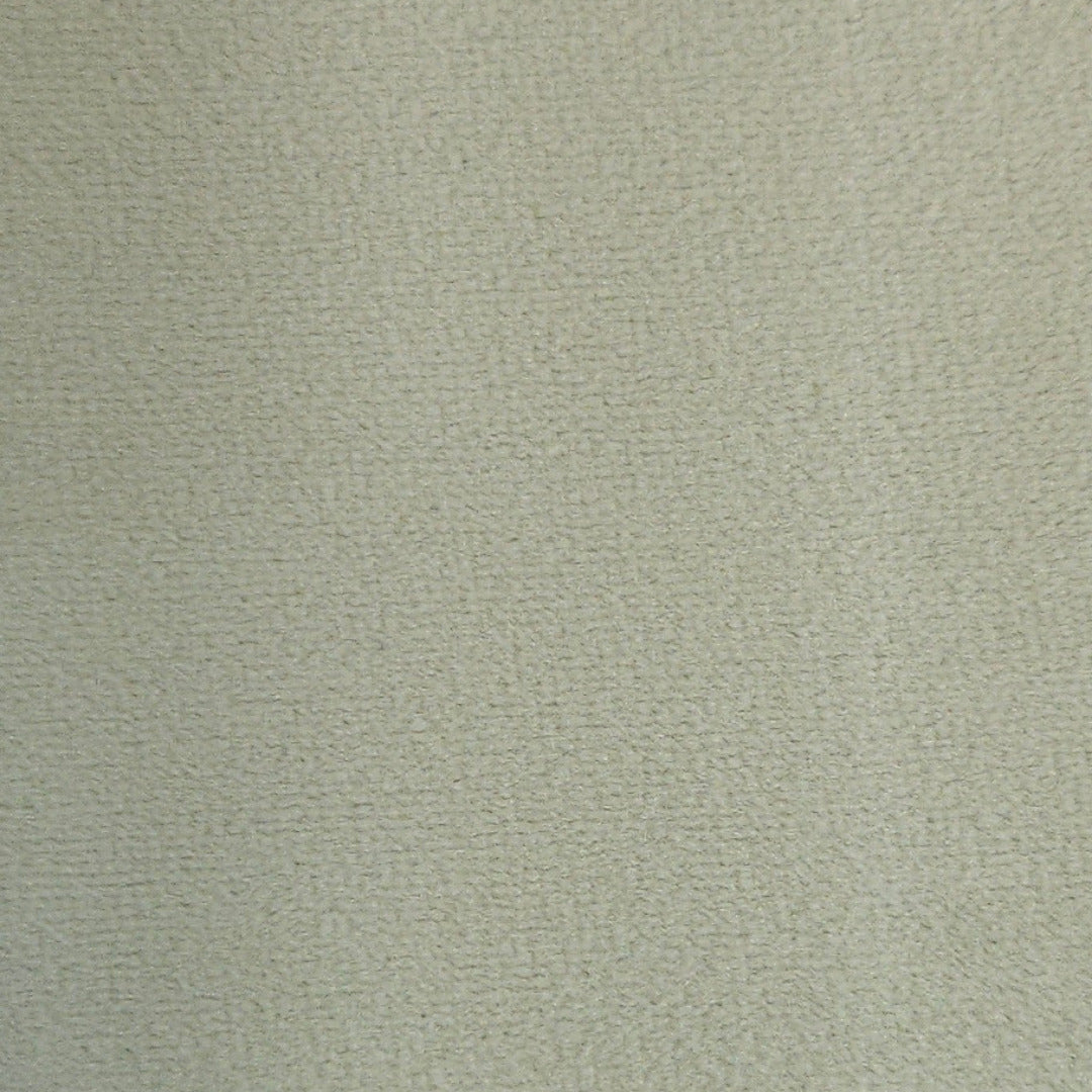 ST | Velvet | 9003-16