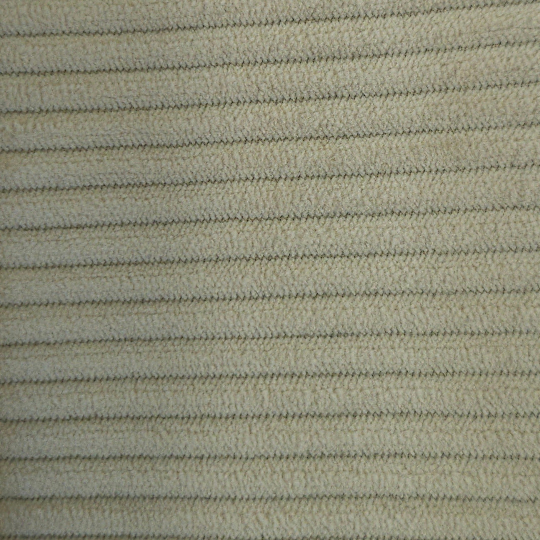 ST | Velvet | 9003-17