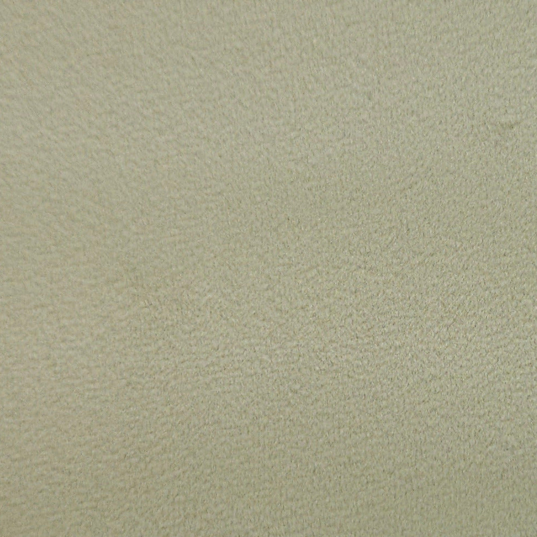 ST | Velvet | 9003-18