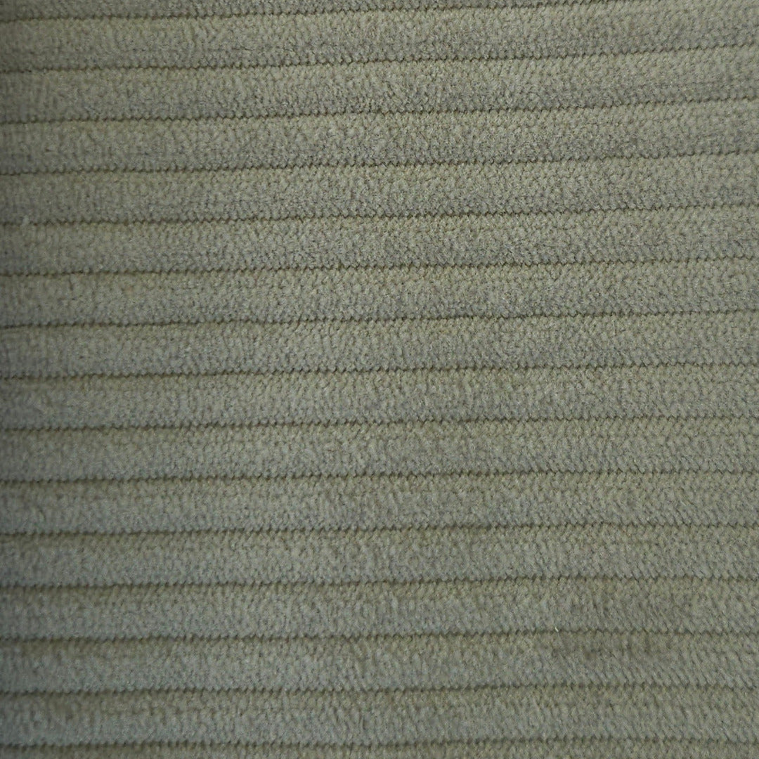 ST | Velvet | 9003-19