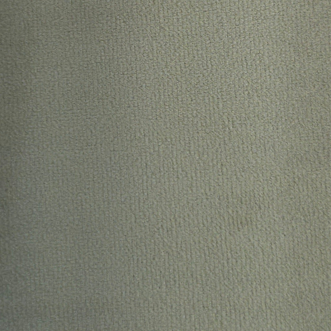 ST | Velvet | 9003-20