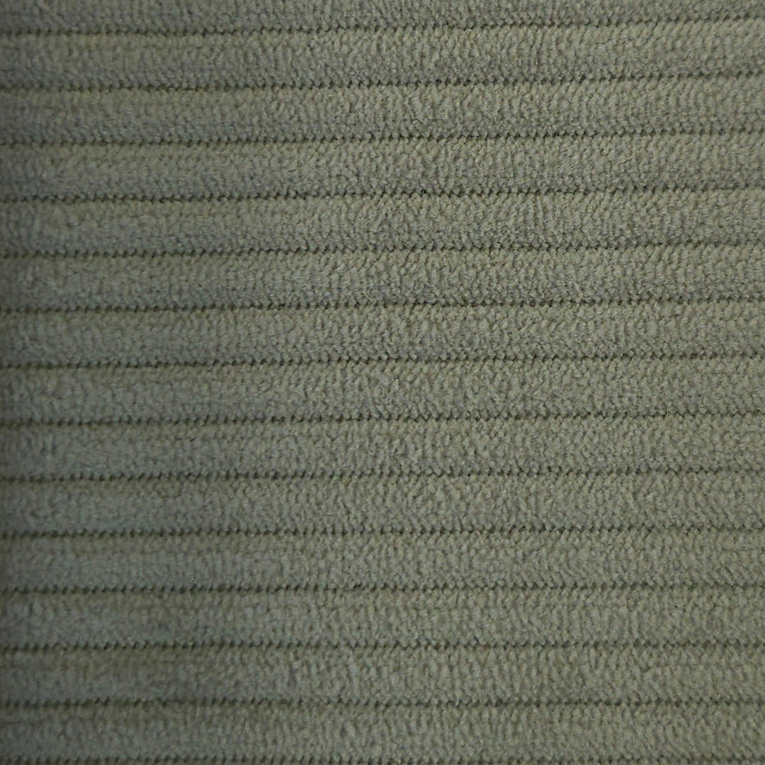 ST | Velvet | 9003-21