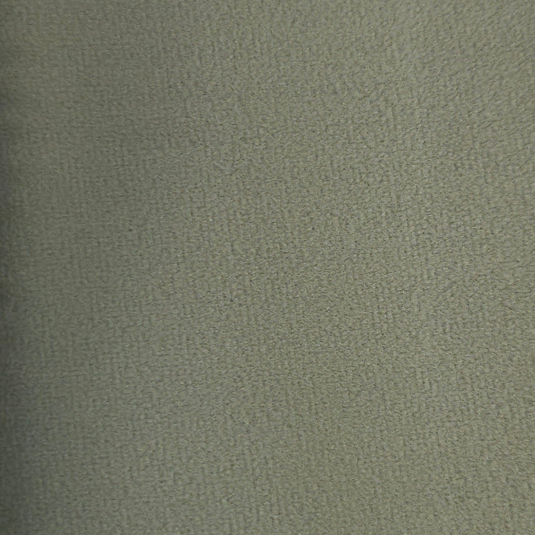 ST | Velvet | 9003-22