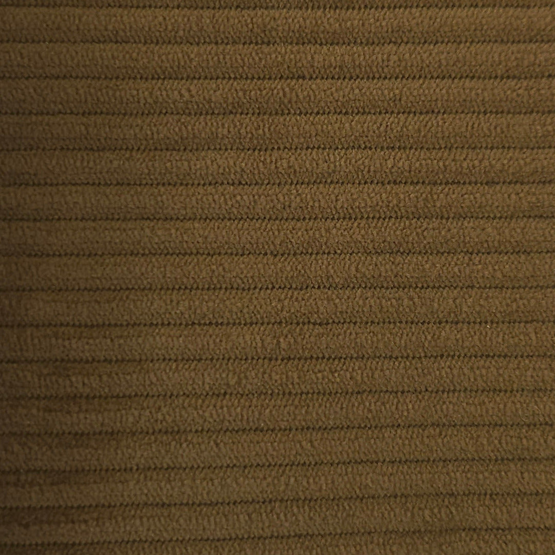 ST | Velvet | 9003-23