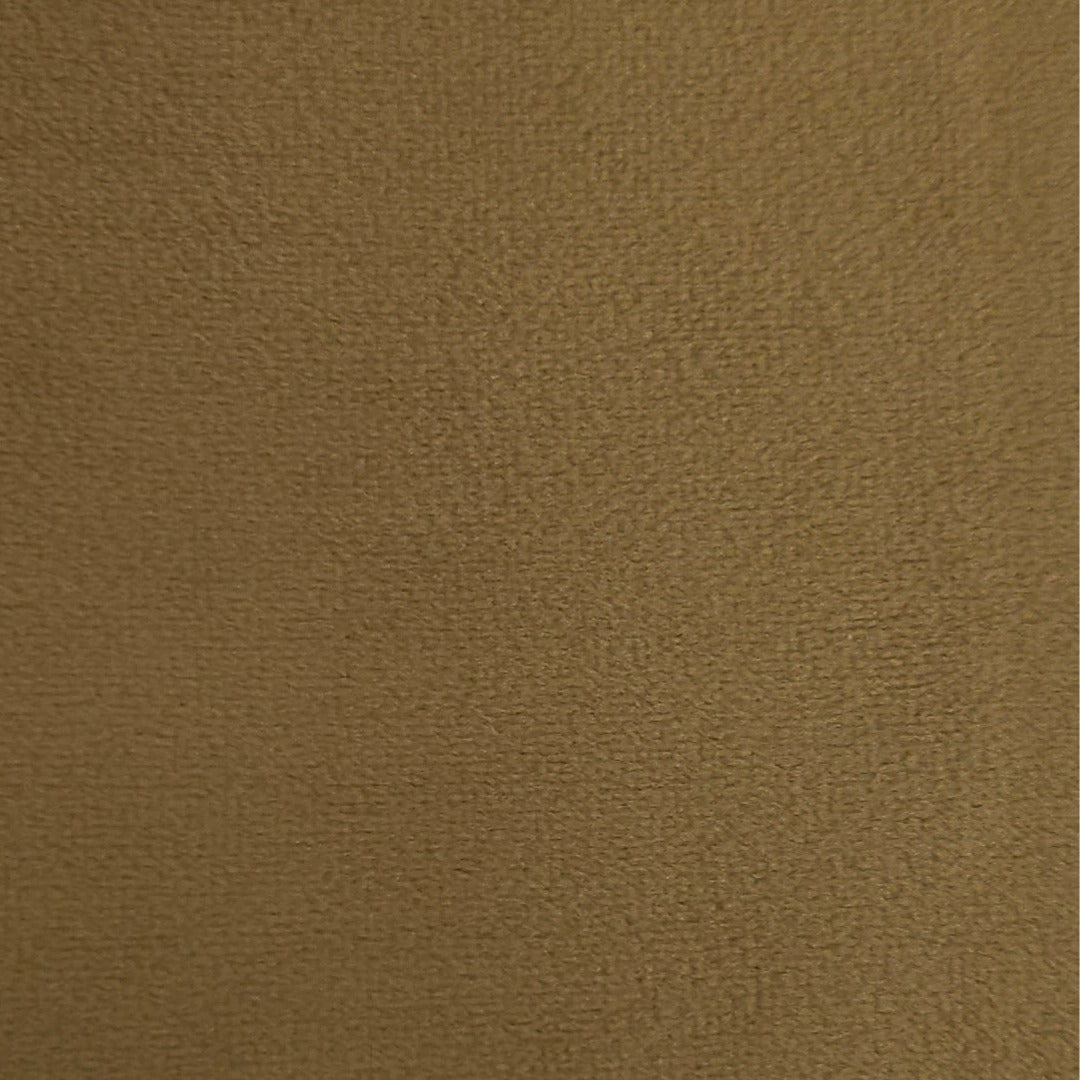 ST | Velvet | 9003-24