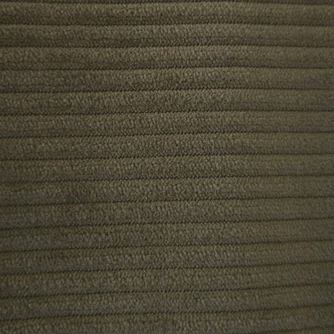 ST | Velvet | 9003-25