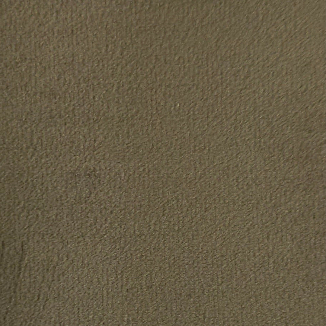 ST | Velvet | 9003-26