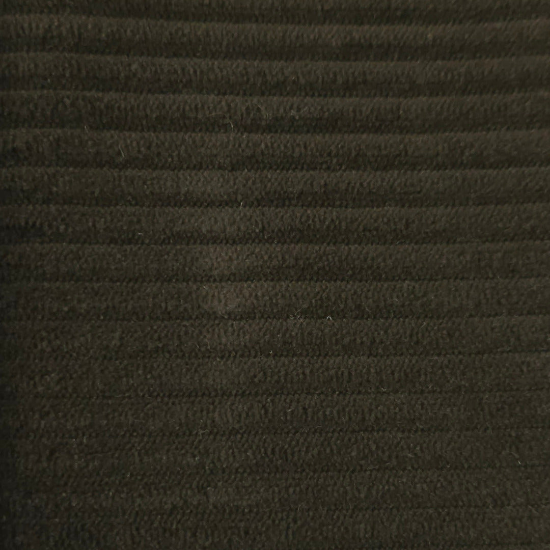 ST | Velvet | 9003-27