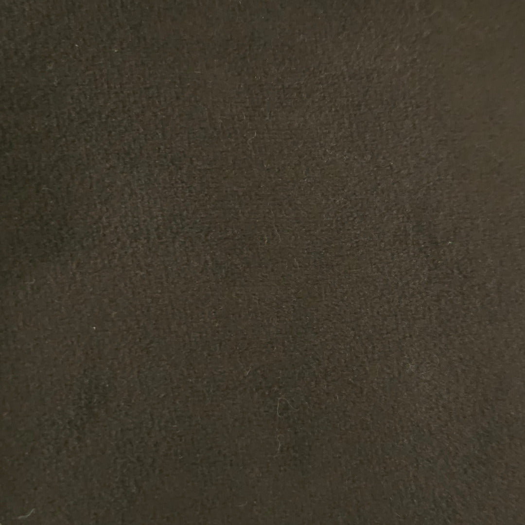 ST | Velvet | 9003-28