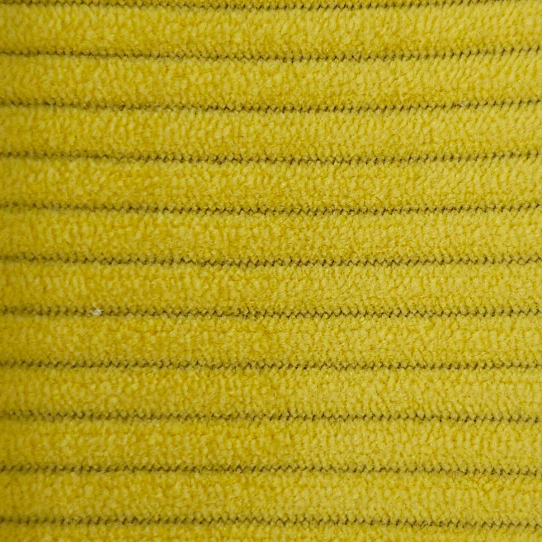 ST | Velvet | 9003-29