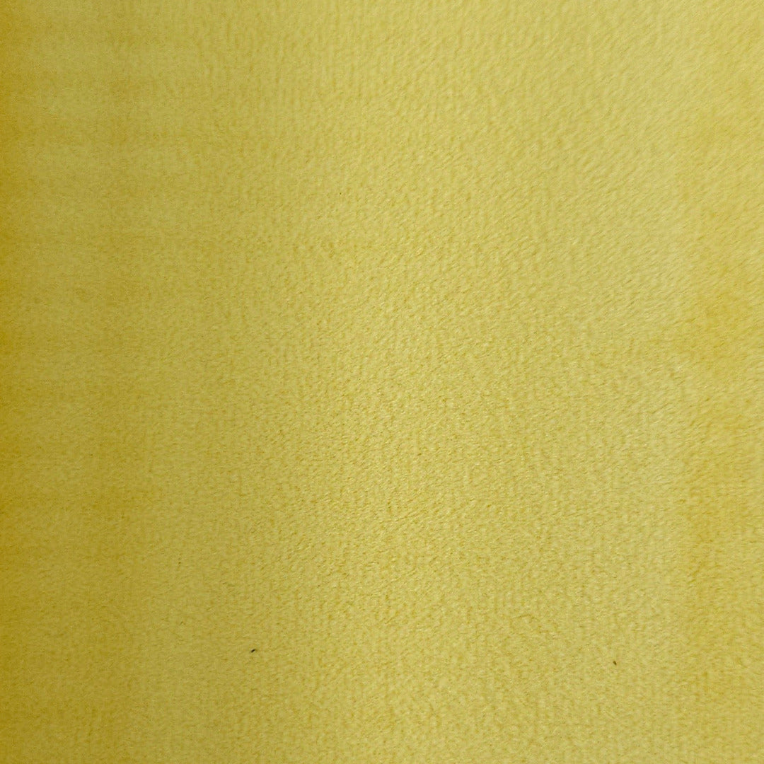 ST | Velvet | 9003-30