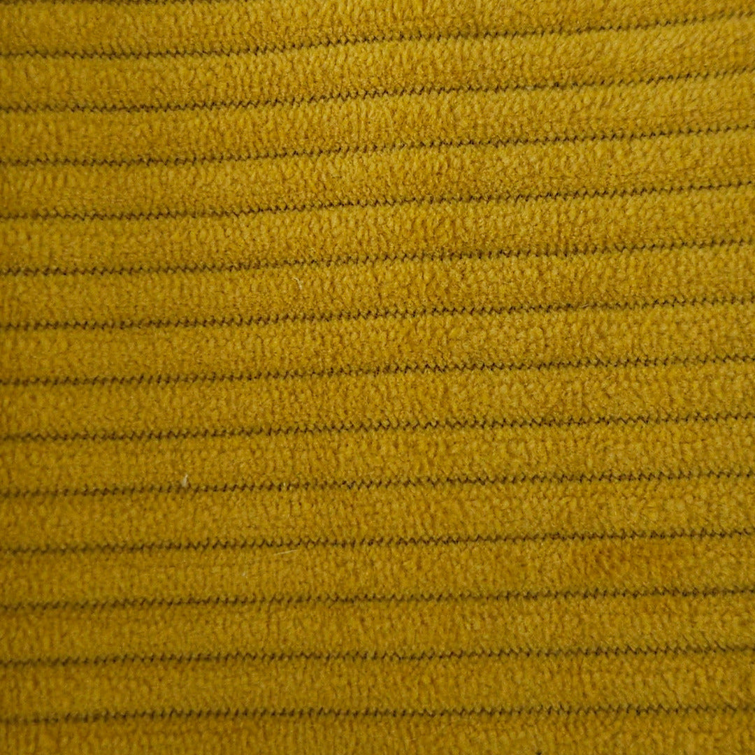 ST | Velvet | 9003-31