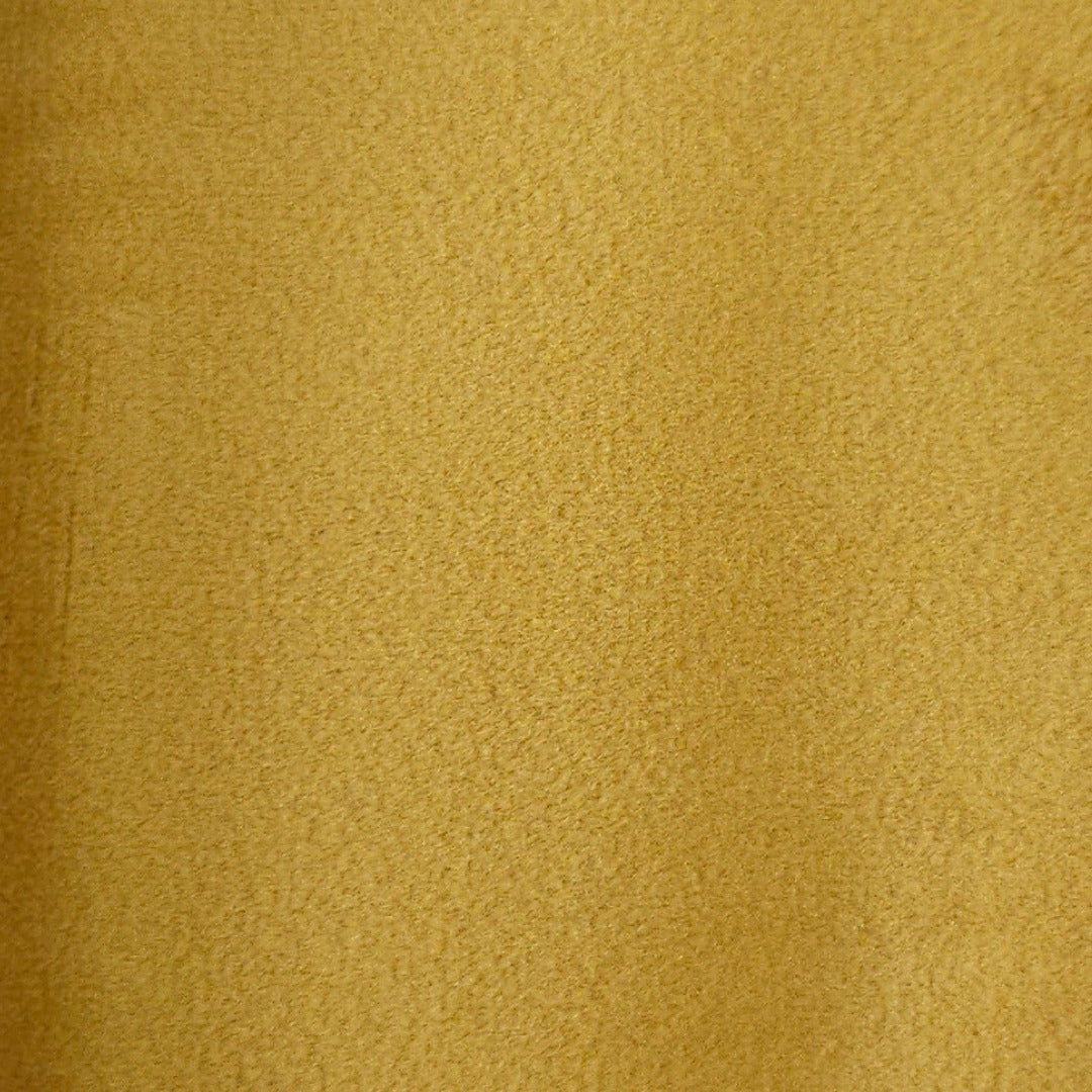 ST | Velvet | 9003-32