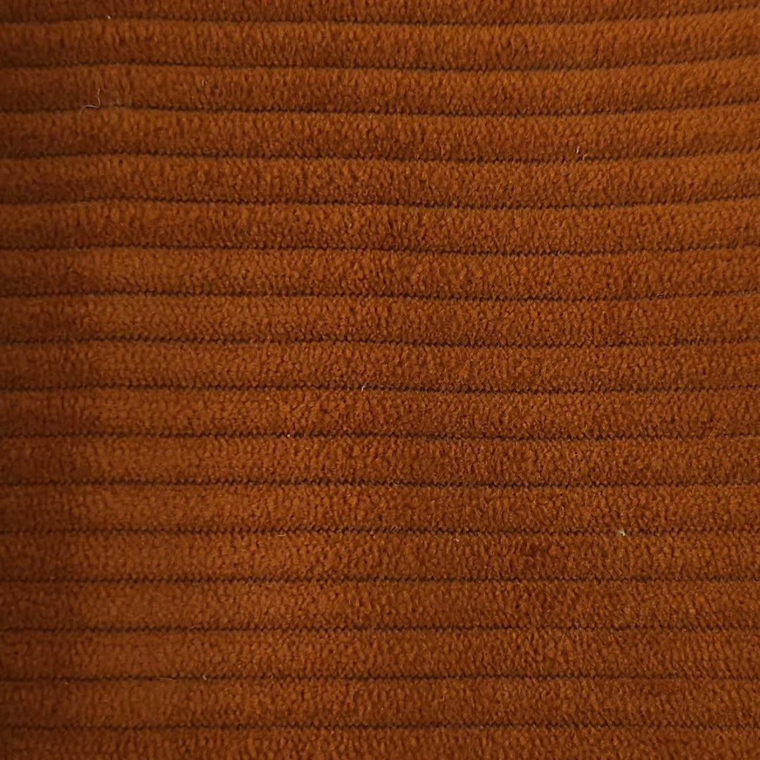 ST | Velvet | 9003-33