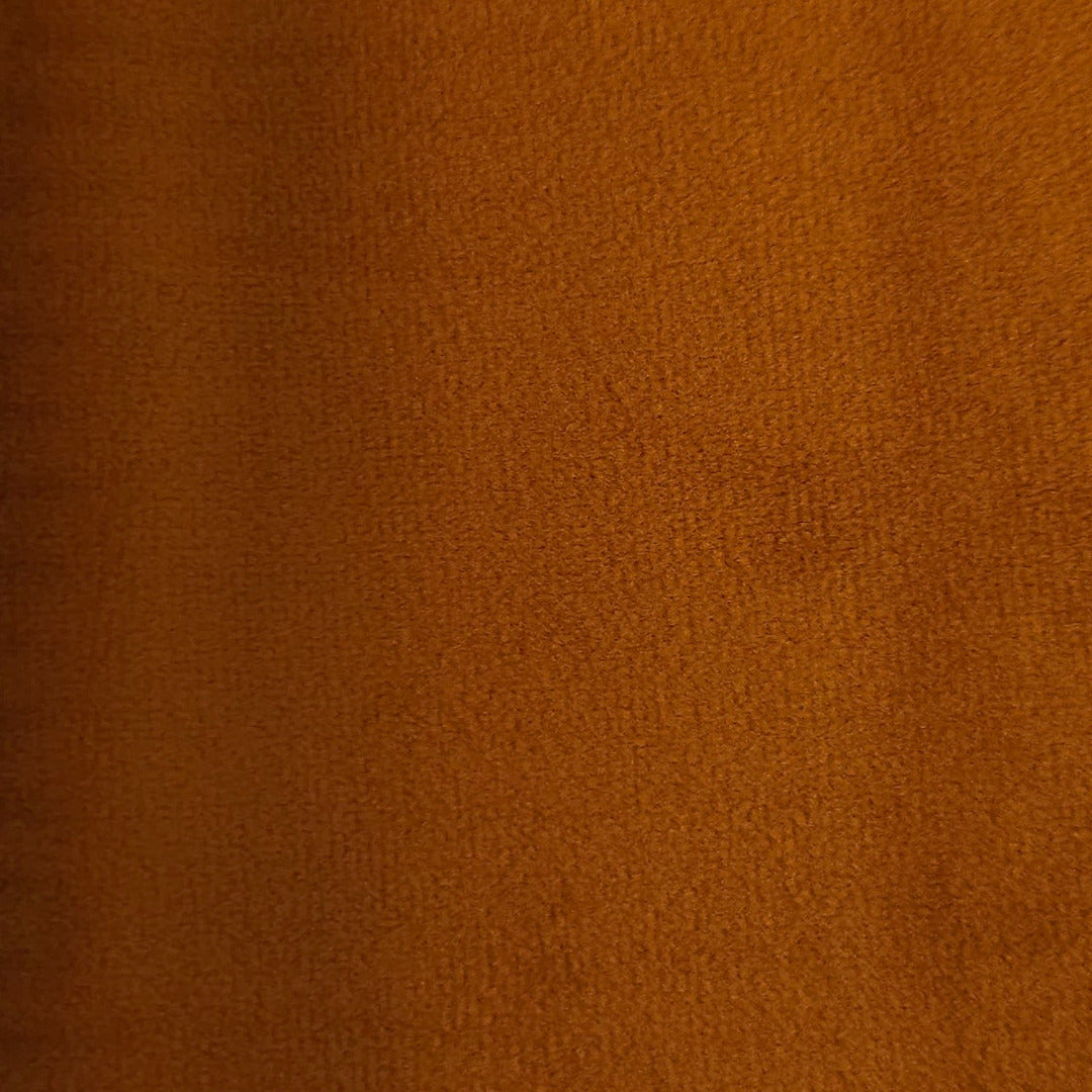 ST | Velvet | 9003-34