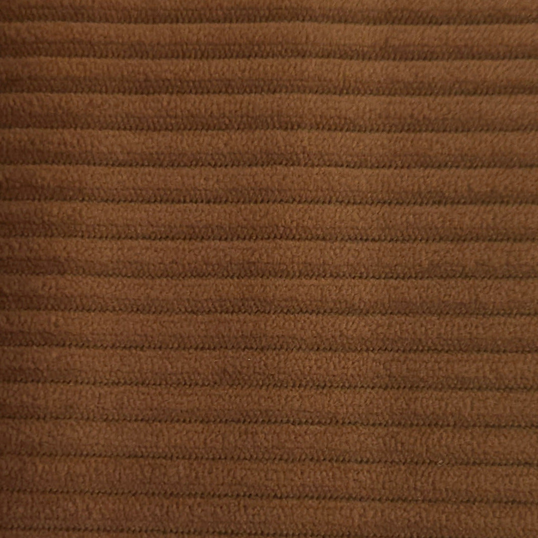 ST | Velvet | 9003-35