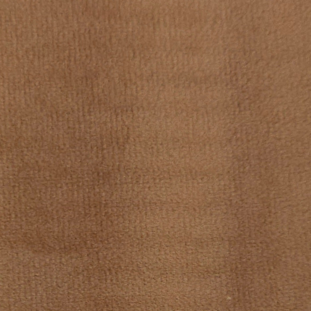 ST | Velvet | 9003-36